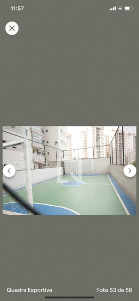 Apartamento à venda Vila Mangalot com 64m² e 3 quartos por R$ 580.000 - 177501068-dbd46563-7000-4897-ae7f-91ad44961067.jpeg