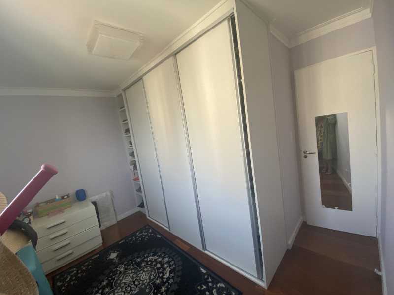 Apartamento à venda Vila Mangalot com 64m² e 3 quartos por R$ 580.000 - 1809171385-f0a8b812-71f9-4eac-9249-3f9fff2ec654.jpeg