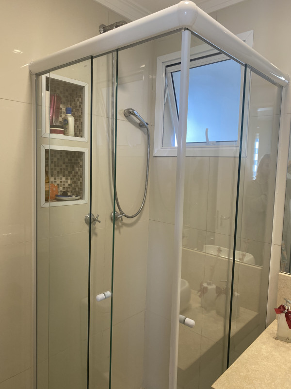 Apartamento à venda Vila Mangalot com 64m² e 3 quartos por R$ 580.000 - 2106903919-791d4e13-cce7-4289-80d0-986fb0fe0228.jpeg