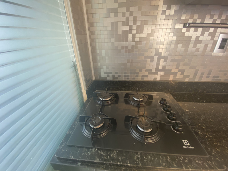 Apartamento à venda Vila Mangalot com 64m² e 3 quartos por R$ 580.000 - 338805534-99e36dec-e96a-417b-a7cb-c279e2ec57a7.jpeg