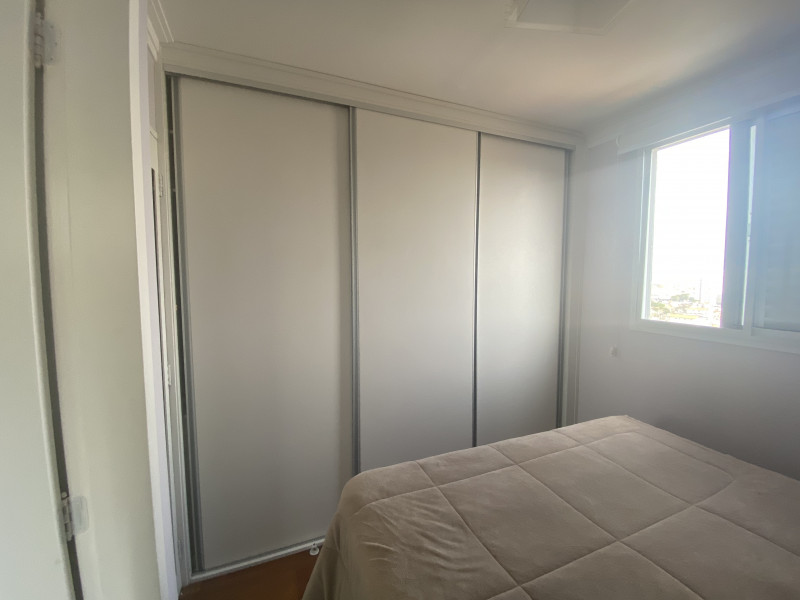 Apartamento à venda Vila Mangalot com 64m² e 3 quartos por R$ 580.000 - 36314563-4f1a44df-8779-4dda-96b8-4e977063d647.jpeg