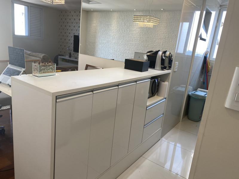 Apartamento à venda Vila Mangalot com 64m² e 3 quartos por R$ 580.000 - 400461716-71abff43-78a6-47b9-8a25-fd9c1db41741.jpeg