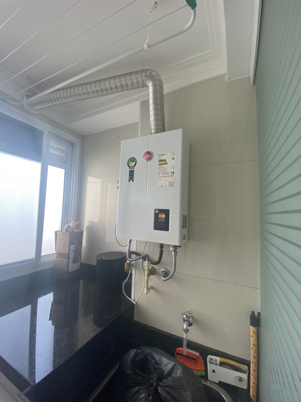 Apartamento à venda Vila Mangalot com 64m² e 3 quartos por R$ 580.000 - 476666131-b511469d-1111-4523-962f-eb0f2a2ec86f.jpeg