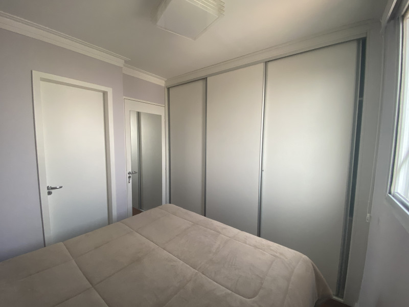 Apartamento à venda Vila Mangalot com 64m² e 3 quartos por R$ 580.000 - 665578030-c7e21702-5897-4fc6-81ab-0e9c063c936b.jpeg