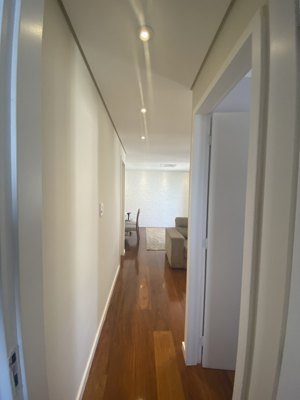 Apartamento à venda Vila Mangalot com 64m² e 3 quartos por R$ 580.000 - 762497720-f12acb6d-5018-44ab-9fcc-5cc9c5e1f5eb.jpeg