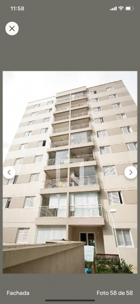 Apartamento à venda Vila Mangalot com 64m² e 3 quartos por R$ 580.000 - 772408338-7a217323-34b3-4bcd-ac82-eb1642319cff.jpeg