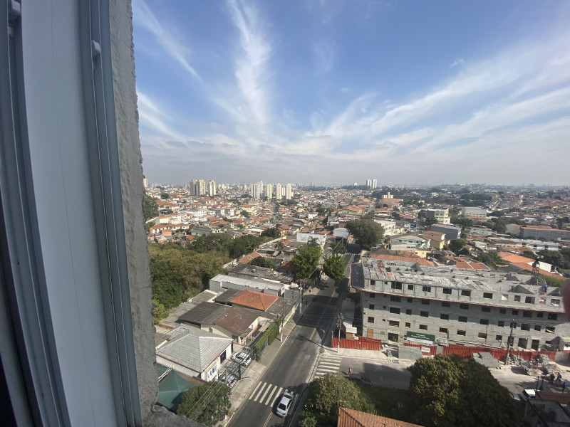 Apartamento à venda Vila Mangalot com 64m² e 3 quartos por R$ 580.000 - 862598864-5452905b-2b70-4f4c-8817-1d63b5fcfbd0.jpeg