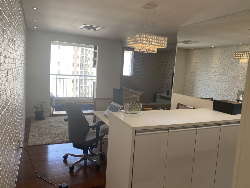 Apartamento à venda Vila Mangalot com 64m² e 3 quartos por R$ 580.000 - 885674704-6c00a075-4909-428e-8b00-a92d79a6c51e.jpeg