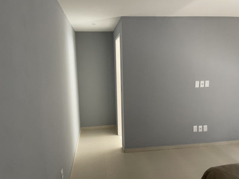 Casa à venda Porto da Roça com 450m² e 3 quartos por R$ 729.000 - 1197755687-95ab2924-9aa1-4098-887e-695ab53be6d3.jpeg