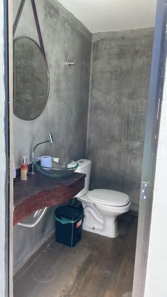 Casa à venda Porto da Roça com 450m² e 3 quartos por R$ 729.000 - 1566841289-13fee242-e86f-49c8-b2e1-4f562b2fc845.jpeg