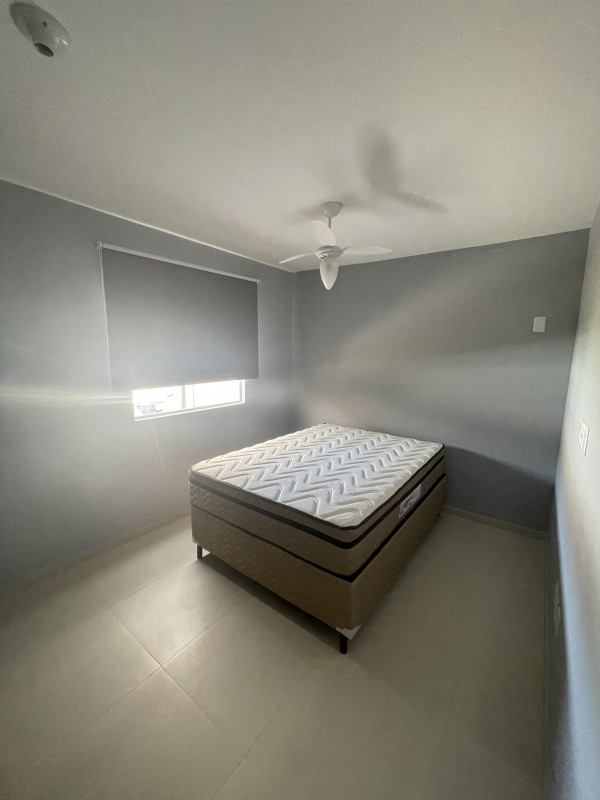 Casa à venda Porto da Roça com 450m² e 3 quartos por R$ 729.000 - 1753592713-9acc299c-c24d-4de2-b0eb-5f7671dc1373.jpeg