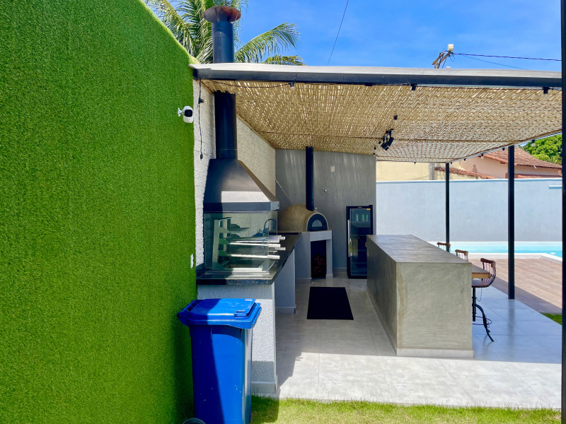 Casa à venda Porto da Roça com 450m² e 3 quartos por R$ 729.000 - 1870865215-6feb55fa-6557-49af-a8fa-6a7d2b2144a0.jpeg