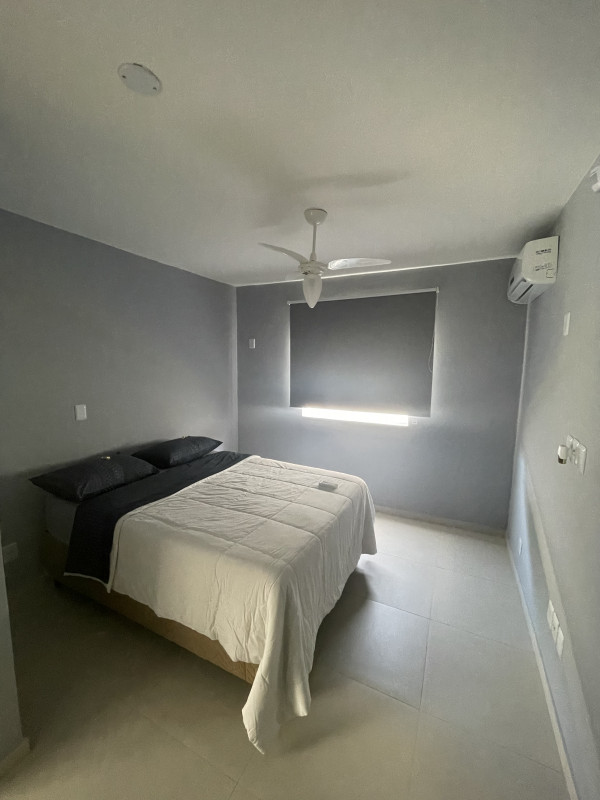 Casa à venda Porto da Roça com 450m² e 3 quartos por R$ 729.000 - 397365724-0d9454d6-5770-44d4-8377-67c29210bb46.jpeg