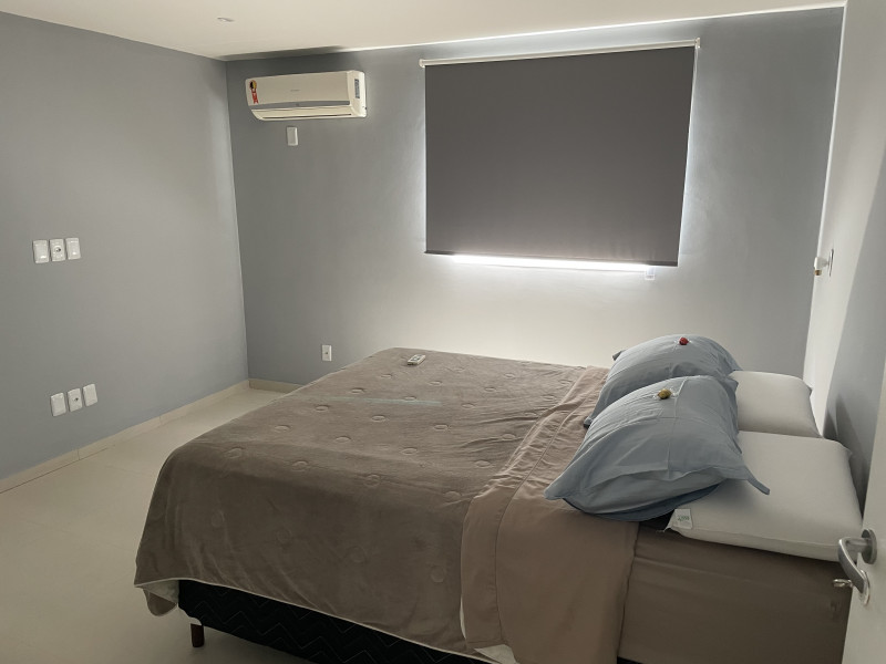 Casa à venda Porto da Roça com 450m² e 3 quartos por R$ 729.000 - 500068461-5da4dbea-24c4-4b37-92e3-ff412c9d5a05.jpeg