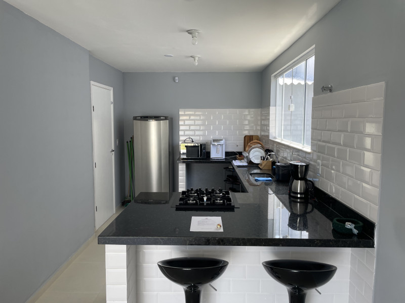 Casa à venda Porto da Roça com 450m² e 3 quartos por R$ 729.000 - 510325721-08bb8e48-50db-475e-aae2-d1f0bcf3d3f8.jpeg