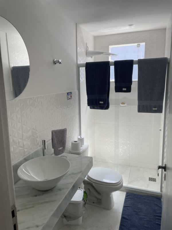 Casa à venda Porto da Roça com 450m² e 3 quartos por R$ 729.000 - 749356242-3c419c70-5b60-49b9-9f0f-ffddd50a8ed3.jpeg