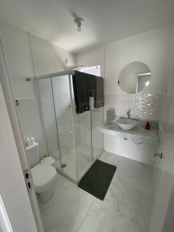 Casa à venda Porto da Roça com 450m² e 3 quartos por R$ 729.000 - 751019462-b584c95f-3ee2-49da-826e-7774223a51d4.jpeg