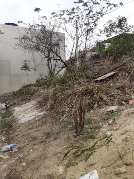 Terreno à venda Campo Grande com 18m² e 1 quarto por R$ 100.000 - 1041628685-be56a505-da7d-4967-8578-023ab8e54774.jpeg
