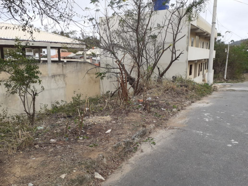 Terreno à venda Campo Grande com 18m² e 1 quarto por R$ 100.000 - 646293127-13ec8c0e-0b36-463d-b6c6-55b89608dbb0.jpeg