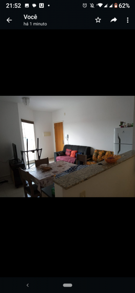 Apartamento à venda Jardim Continental II com 54m² e 2 quartos por R$ 185.000 - 1362014975-screenshot-20230302-215204.png