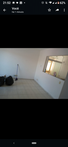 Apartamento à venda Jardim Continental II com 54m² e 2 quartos por R$ 185.000 - 1909570558-screenshot-20230302-215222.png