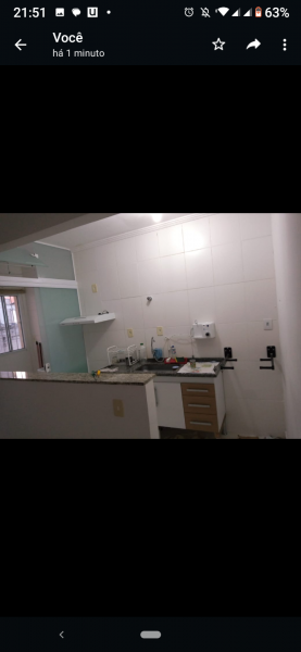 Apartamento à venda Jardim Continental II com 54m² e 2 quartos por R$ 185.000 - 224816077-screenshot-20230302-215145.png
