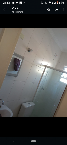 Apartamento à venda Jardim Continental II com 54m² e 2 quartos por R$ 185.000 - 723657507-screenshot-20230302-215154.png