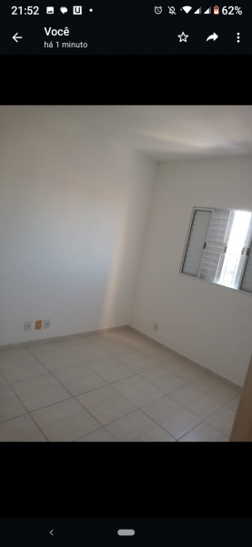Apartamento à venda Jardim Continental II com 54m² e 2 quartos por R$ 185.000 - 75758042-screenshot-20230302-215232.png