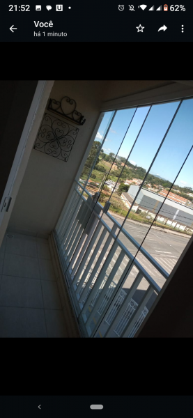 Apartamento à venda Jardim Continental II com 54m² e 2 quartos por R$ 185.000 - 816277602-screenshot-20230302-215213.png