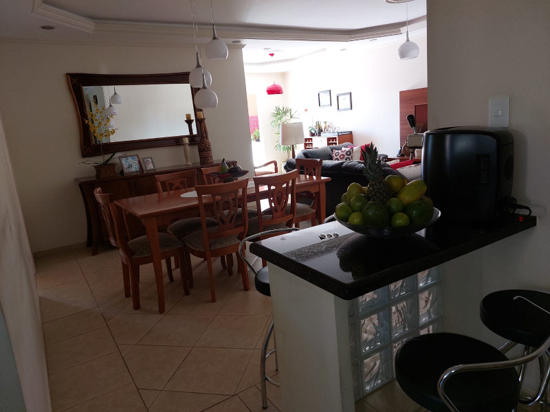 Apartamento à venda Parque São Benedito com 113m² e 3 quartos por R$ 460.000 - 1157256711-img-20230302-wa0010.jpg