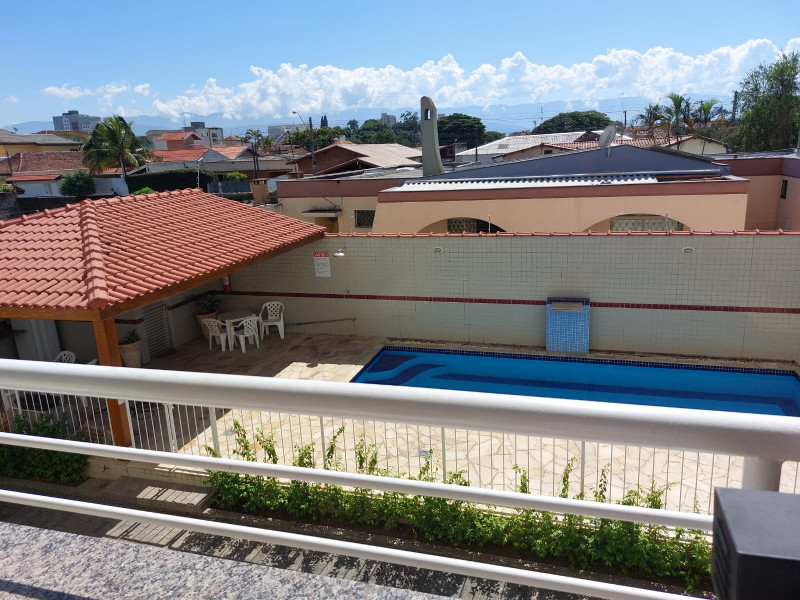 Apartamento à venda Parque São Benedito com 113m² e 3 quartos por R$ 460.000 - 1772173947-img-20230302-wa0019.jpg