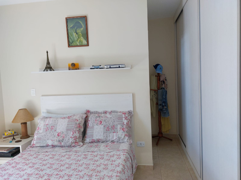 Apartamento à venda Parque São Benedito com 113m² e 3 quartos por R$ 460.000 - 1841208103-img-20230302-wa0029.jpg