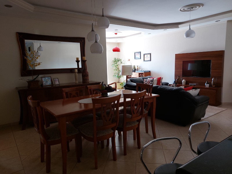 Apartamento à venda Parque São Benedito com 113m² e 3 quartos por R$ 460.000 - 2043554817-img-20230302-wa0011.jpg