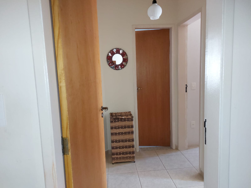 Apartamento à venda Parque São Benedito com 113m² e 3 quartos por R$ 460.000 - 3851707-img-20230302-wa0023.jpg