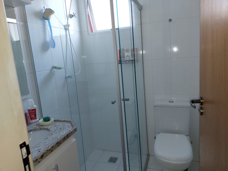 Apartamento à venda Parque São Benedito com 113m² e 3 quartos por R$ 460.000 - 494425007-img-20230302-wa0025.jpg