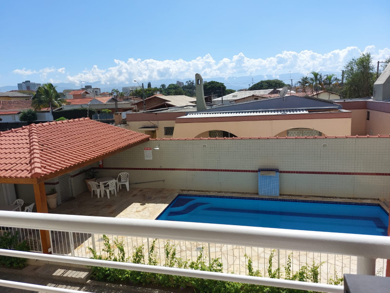 Apartamento à venda Parque São Benedito com 113m² e 3 quartos por R$ 460.000 - 658353895-img-20230302-wa0018.jpg