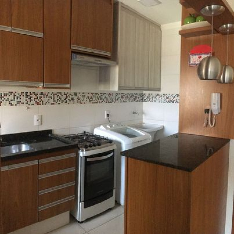 Apartamento à venda Residencial Greenville com 66m² e 2 quartos por R$ 239.000 - 1038034060-315717417-5373033819472098-7041470612478443773-n.jpg