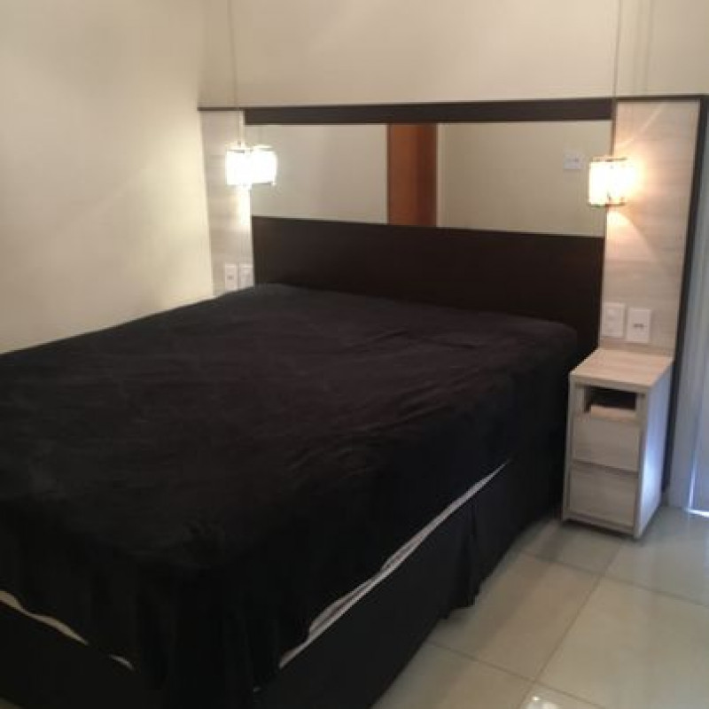 Apartamento à venda Residencial Greenville com 66m² e 2 quartos por R$ 239.000 - 1075084510-315355271-8610698748970036-1320443148148361895-n.jpg