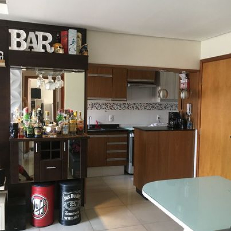Apartamento à venda Residencial Greenville com 66m² e 2 quartos por R$ 239.000 - 1206781414-315722104-5561677833923859-5141057871903930245-n.jpg