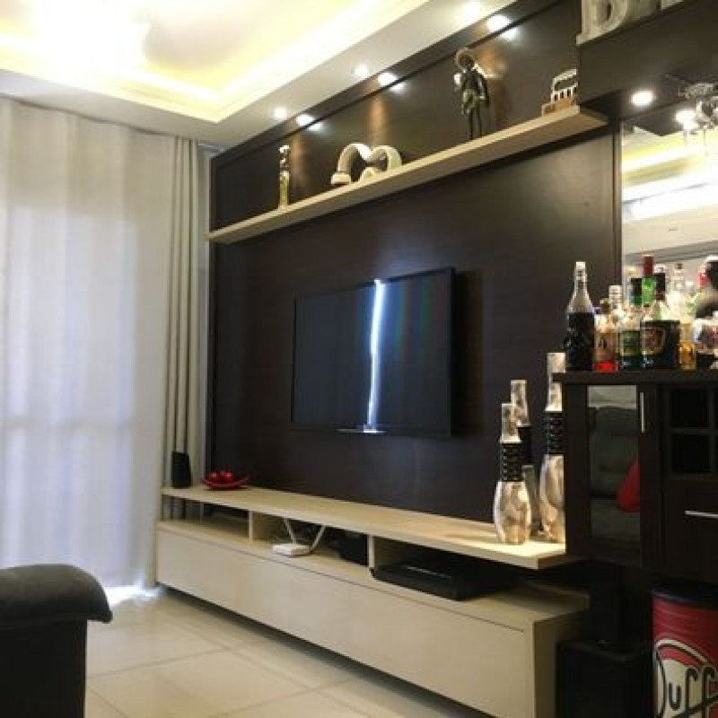 Apartamento à venda Residencial Greenville com 66m² e 2 quartos por R$ 239.000 - 1687412777-315563652-8546506588723342-4048508350601202997-n.jpg