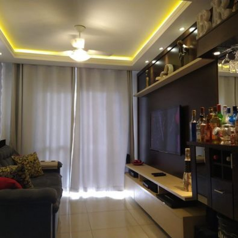 Apartamento à venda Residencial Greenville com 66m² e 2 quartos por R$ 239.000 - 1799978793-315337633-6379354665414962-1370570762237641797-n.jpg