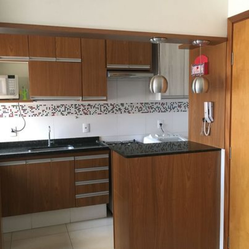 Apartamento à venda Residencial Greenville com 66m² e 2 quartos por R$ 239.000 - 260032944-315722104-5677202492334764-1793040176402785724-n.jpg