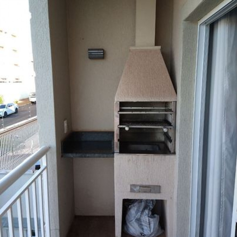 Apartamento à venda Residencial Greenville com 66m² e 2 quartos por R$ 239.000 - 266869225-315586787-5556314194451525-8547307311309921102-n.jpg