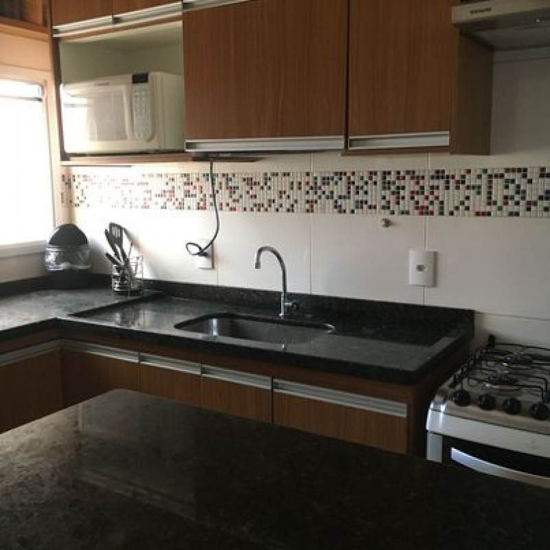 Apartamento à venda Residencial Greenville com 66m² e 2 quartos por R$ 239.000 - 51722665-315150899-5907484925941914-742461734544720161-n.jpg