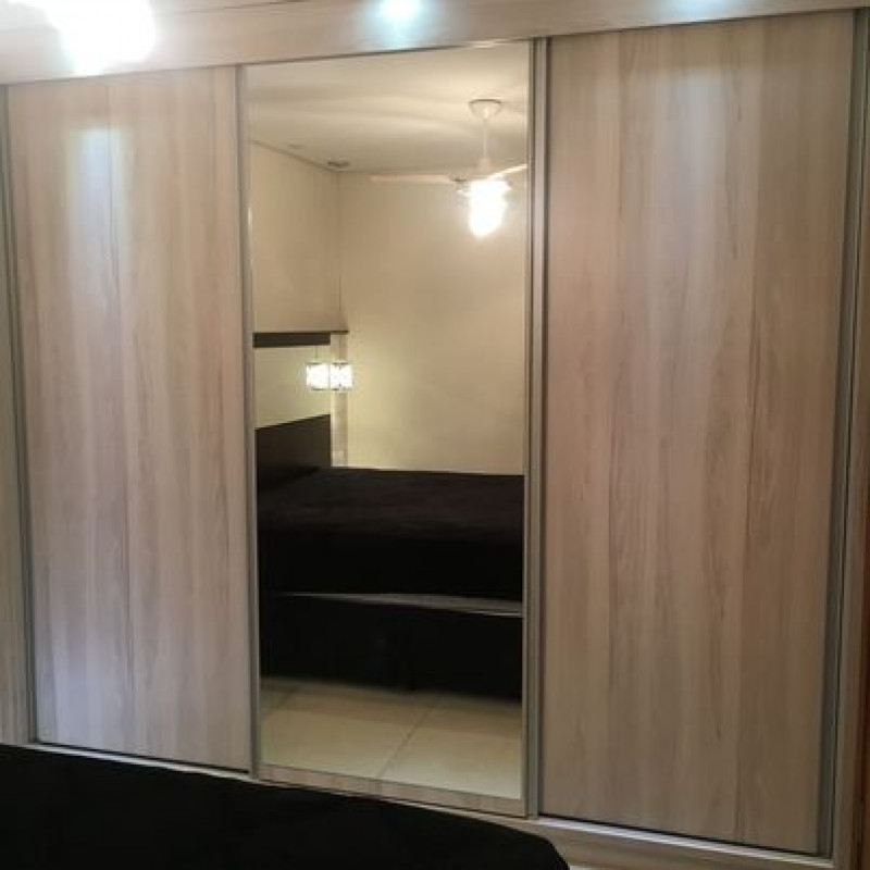 Apartamento à venda Residencial Greenville com 66m² e 2 quartos por R$ 239.000 - 631261543-316024451-5795729053824548-916193412443532206-n.jpg
