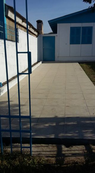 Casa à venda Tarumã com 80m² e 3 quartos por R$ 200.000 - 1697520893-casa-madezatti-2.jpg