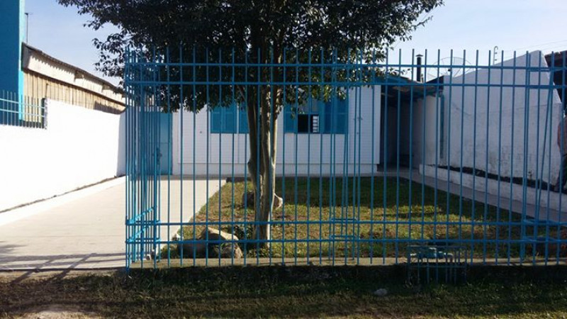 Casa à venda Tarumã com 80m² e 3 quartos por R$ 200.000 - 2088009083-casa-madezatti.jpg