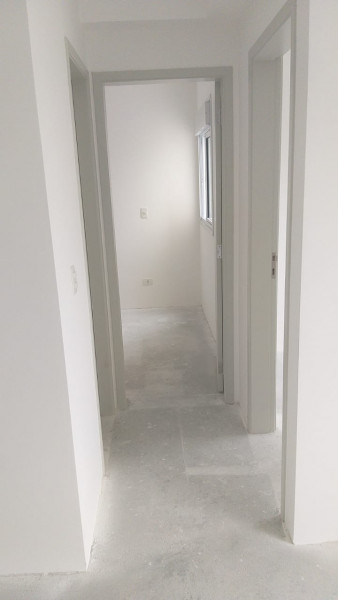 Apartamento à venda Freguesia do Ó com 42m² e 2 quartos por R$ 330 - 1244568959-whatsapp-image-2023-01-07-at-14.jpeg