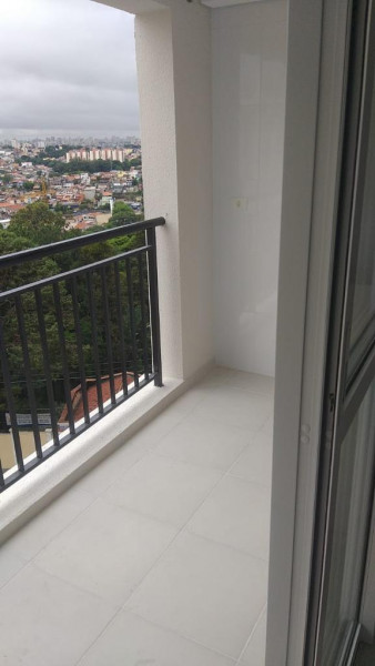Apartamento à venda Freguesia do Ó com 42m² e 2 quartos por R$ 330 - 139100278-whatsapp-image-2023-02-27-at-14.jpeg