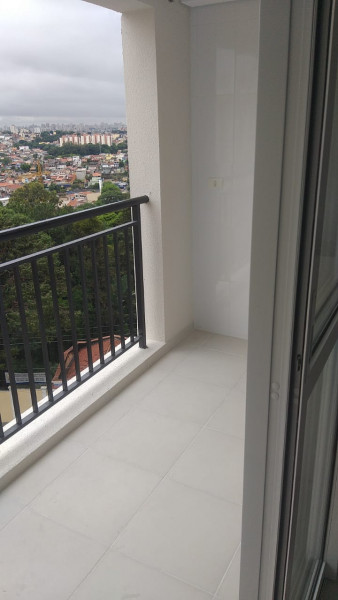 Apartamento à venda Freguesia do Ó com 42m² e 2 quartos por R$ 330 - 1703593266-whatsapp-image-2023-01-07-at-14.jpeg